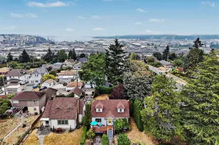 1019 E 32nd St, Tacoma, WA 98408 - Photo 27