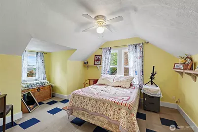 1019 E 32nd Street, Tacoma, WA 98408 - Photo 13