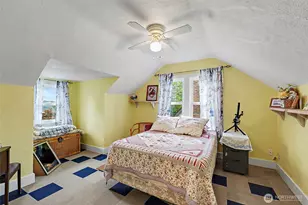 1019 E 32nd St, Tacoma, WA 98408 - Photo 13