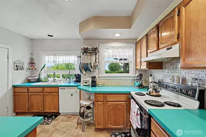 1019 E 32nd Street, Tacoma, WA 98408 - Photo 7