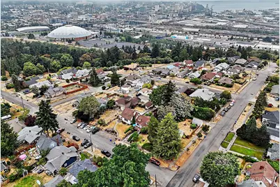 1019 E 32nd Street, Tacoma, WA 98408 - Photo 29