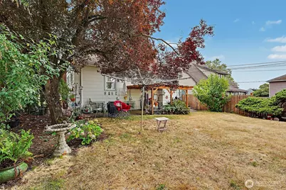 1019 E 32nd Street, Tacoma, WA 98408 - Photo 23