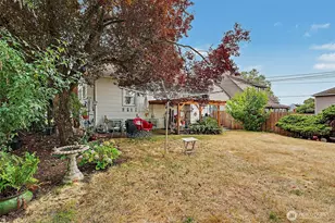 1019 E 32nd St, Tacoma, WA 98408 - Photo 23