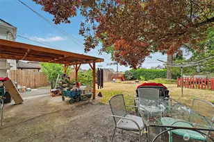 1019 E 32nd St, Tacoma, WA 98408 - Photo 19