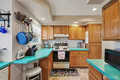 1019 E 32nd Street, Tacoma, WA 98408 - Photo 9