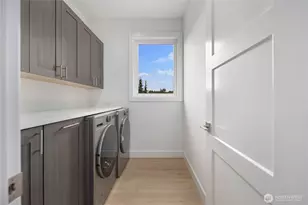437 Hazel Ave N, Kent, WA 98030 - Photo 35