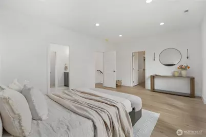 437 Hazel Avenue N, Kent, WA 98030 - Photo 25