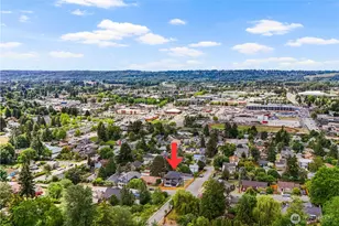 437 Hazel Ave N, Kent, WA 98030 - Photo 39