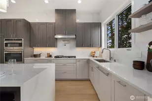 437 Hazel Ave N, Kent, WA 98030 - Photo 13