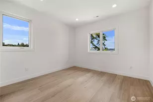437 Hazel Ave N, Kent, WA 98030 - Photo 31