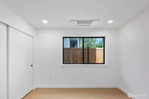 3945 S Morgan St, Seattle, WA 98118 - Photo 25