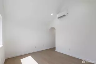 3945 S Morgan St, Seattle, WA 98118 - Photo 15