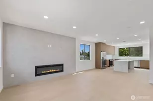 3945 S Morgan St, Seattle, WA 98118 - Photo 3