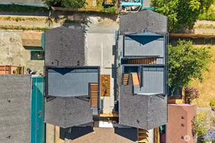 3945 S Morgan St, Seattle, WA 98118 - Photo 35