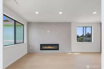 3945 S Morgan Street, Seattle, WA 98118 - Photo 7