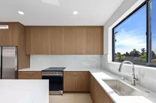 3945 S Morgan St, Seattle, WA 98118 - Photo 5