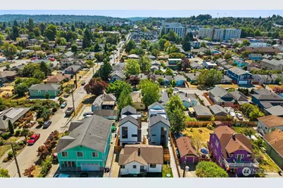 3945 S Morgan Street, Seattle, WA 98118 - Photo 37