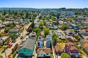 3945 S Morgan St, Seattle, WA 98118 - Photo 37