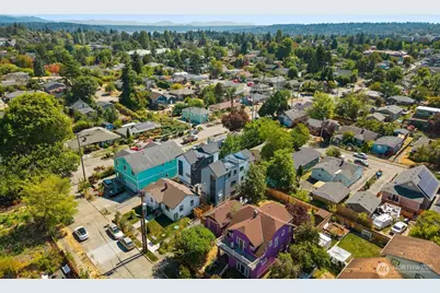 3945 S Morgan Street, Seattle, WA 98118 - Photo 39