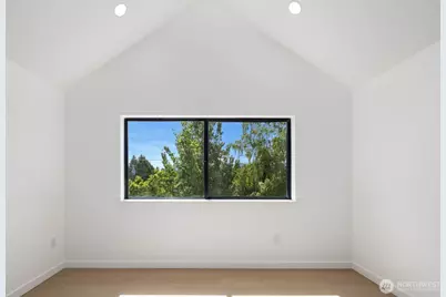 3945 S Morgan Street, Seattle, WA 98118 - Photo 13