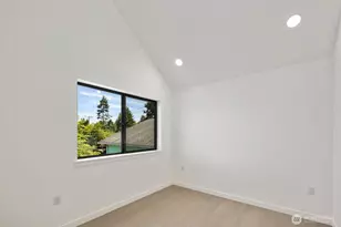 3945 S Morgan St, Seattle, WA 98118 - Photo 21