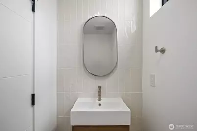 3945 S Morgan Street, Seattle, WA 98118 - Photo 27