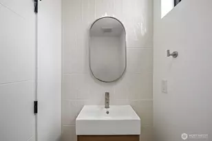 3945 S Morgan St, Seattle, WA 98118 - Photo 27