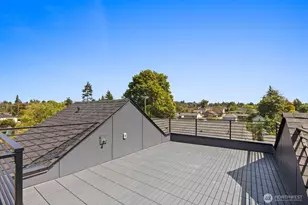 3945 S Morgan St, Seattle, WA 98118 - Photo 31