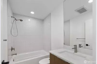 3945 S Morgan Street, Seattle, WA 98118 - Photo 23