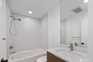 3945 S Morgan St, Seattle, WA 98118 - Photo 23