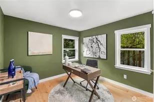 6215 38th Ave NE, Seattle, WA 98115 - Photo 15