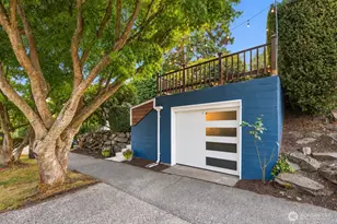 6215 38th Ave NE, Seattle, WA 98115 - Photo 27
