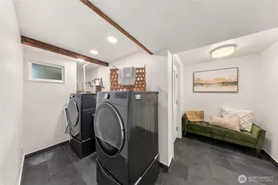 6215 38th Avenue NE, Seattle, WA 98115 - Photo 25