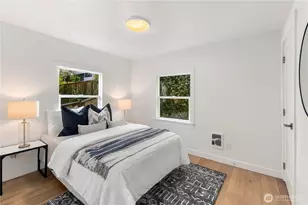 6215 38th Ave NE, Seattle, WA 98115 - Photo 17