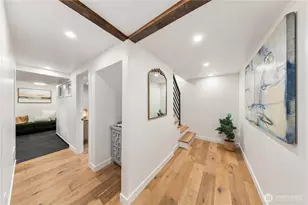 6215 38th Ave NE, Seattle, WA 98115 - Photo 19
