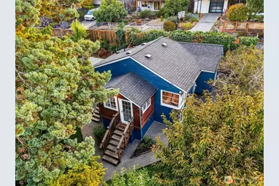 6215 38th Avenue NE, Seattle, WA 98115 - Photo 35
