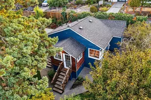 6215 38th Ave NE, Seattle, WA 98115 - Photo 35