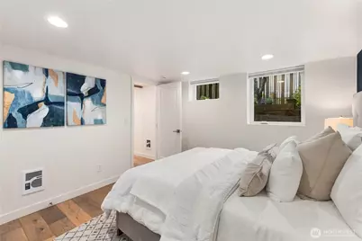 6215 38th Avenue NE, Seattle, WA 98115 - Photo 21