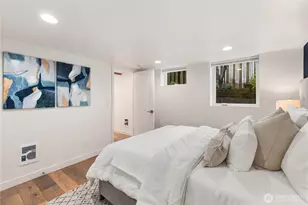 6215 38th Ave NE, Seattle, WA 98115 - Photo 21
