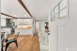 6215 38th Ave NE, Seattle, WA 98115 - Photo 5