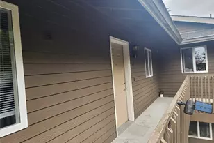 27521 Pioneer Hwy, Stanwood, WA 98292 - Photo 13
