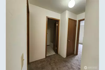 27521 Pioneer Highway #103, Stanwood, WA 98292 - Photo 11