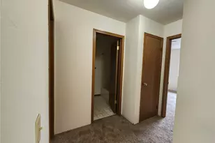 27521 Pioneer Hwy, Stanwood, WA 98292 - Photo 11