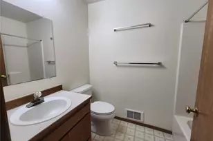 27521 Pioneer Hwy, Stanwood, WA 98292 - Photo 9