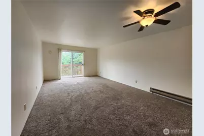27521 Pioneer Highway #103, Stanwood, WA 98292 - Photo 5