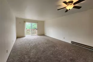 27521 Pioneer Hwy, Stanwood, WA 98292 - Photo 5