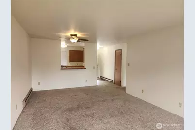 27521 Pioneer Highway #103, Stanwood, WA 98292 - Photo 7
