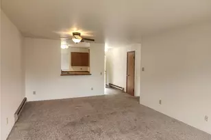27521 Pioneer Hwy, Stanwood, WA 98292 - Photo 7