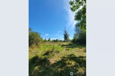 31208 Lebor Devore Road E, Eatonville, WA 98328 - Photo 5