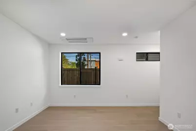 3943 S Morgan Street #A, Seattle, WA 98118 - Photo 11
